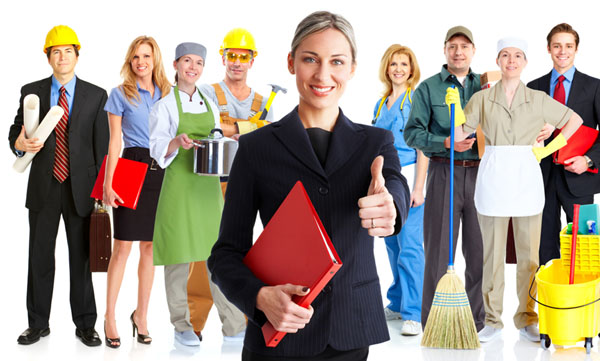 Saruhanlı Ev Temizliği Hizmeti